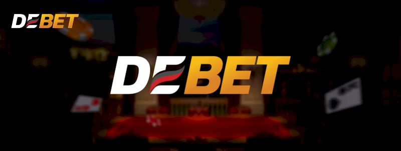 Giới thiệu về game bài Debet